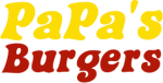 PaPa's Burgers